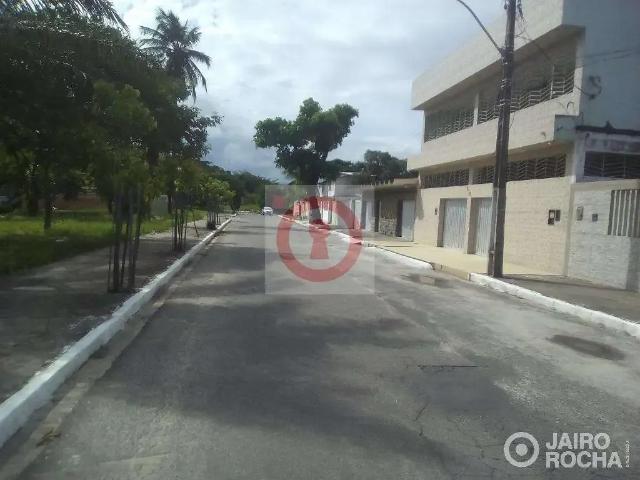 Casa venda em Região Geográfica Imediata do Recife, Região Metropolitana do Recife