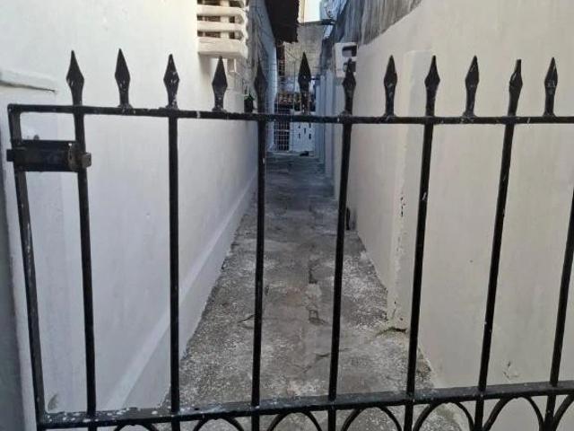 Casa venda em Vila Capuá, Recife
