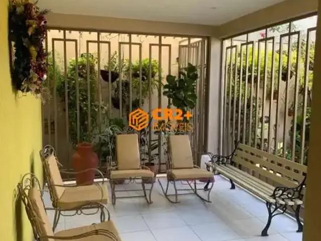 Casa venda em Região Geográfica Imediata do Recife, Região Metropolitana do Recife
