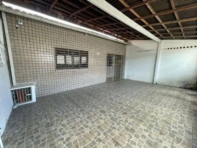 Casa venda em Região Geográfica Imediata do Recife, Região Metropolitana do Recife