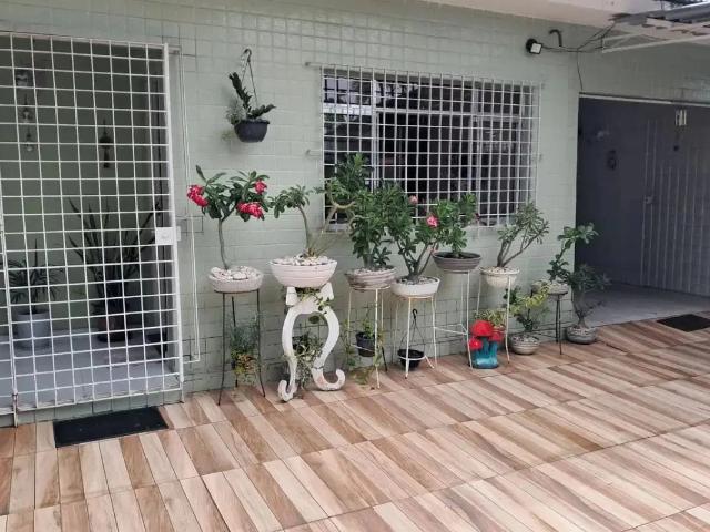 Casa venda em Vila Cardeal e Silva, Recife