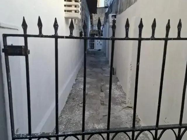 Casa venda em Região Geográfica Imediata do Recife, Região Metropolitana do Recife