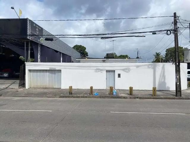 Casa venda em Região Geográfica Imediata do Recife, Região Metropolitana do Recife