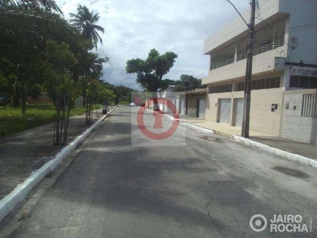 Casa venda em Vila Cardeal e Silva, Recife