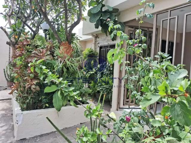 Casa venda em Região Geográfica Imediata do Recife, Região Metropolitana do Recife