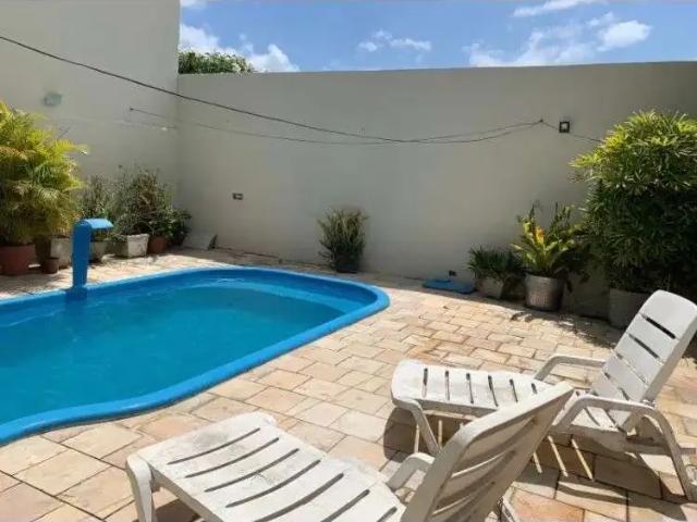 Casa venda em Região Geográfica Imediata do Recife, Região Metropolitana do Recife