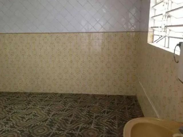 Casa venda em Região Geográfica Imediata do Recife, Região Metropolitana do Recife