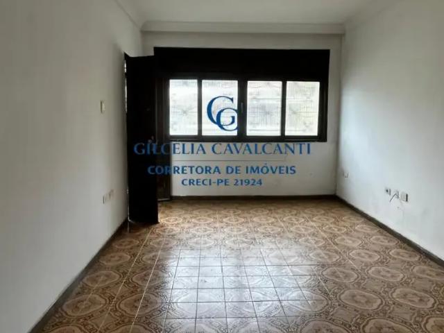 Casa venda em Região Geográfica Imediata do Recife, Região Metropolitana do Recife