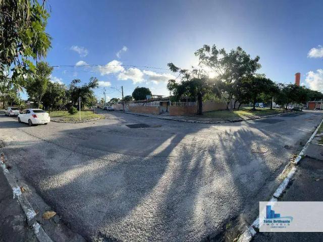 Casa venda em Região Geográfica Imediata do Recife, Região Metropolitana do Recife