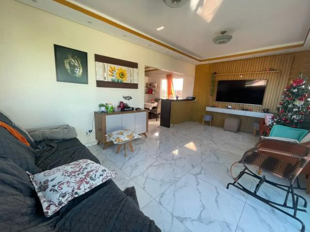 Casa venda em Região Geográfica Imediata do Recife, Região Metropolitana do Recife