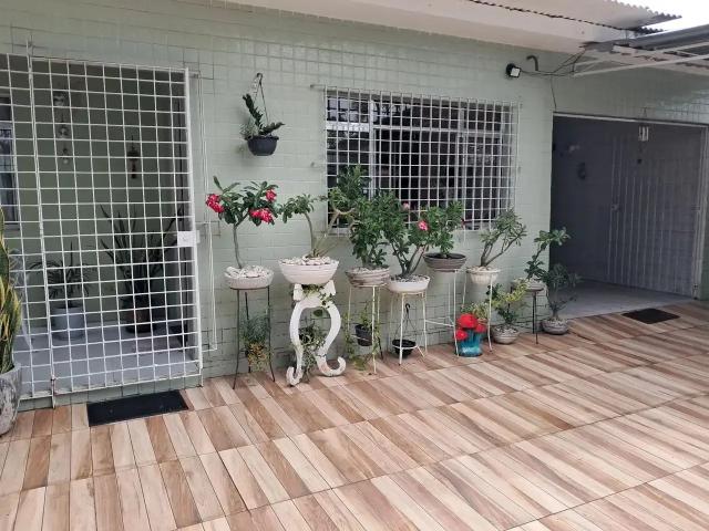 Casa venda em Região Geográfica Imediata do Recife, Região Metropolitana do Recife