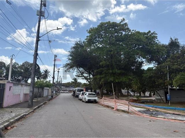 Casa venda em Região Geográfica Imediata do Recife, Região Metropolitana do Recife