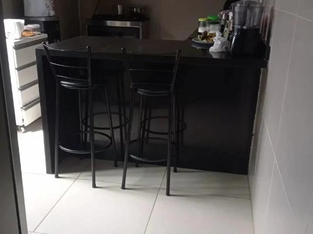 Casa venda em Vila Tamandaré, Recife