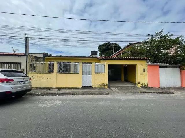 Casa venda em Região Geográfica Imediata do Recife, Região Metropolitana do Recife
