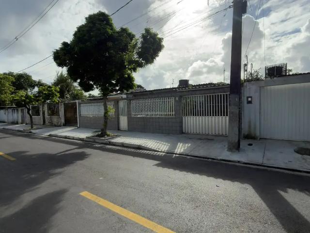 Casa venda em Região Geográfica Imediata do Recife, Região Metropolitana do Recife
