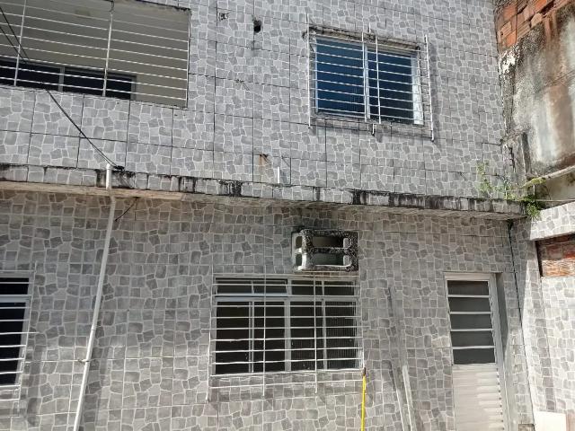 Casa venda em Região Geográfica Imediata do Recife, Região Metropolitana do Recife