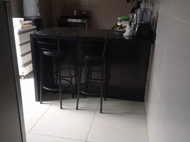Casa venda em Região Geográfica Imediata do Recife, Região Metropolitana do Recife