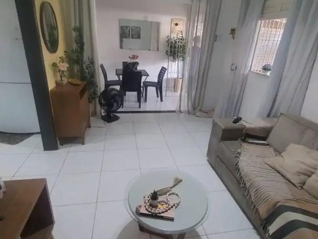 Casa venda em Região Geográfica Imediata do Recife, Região Metropolitana do Recife