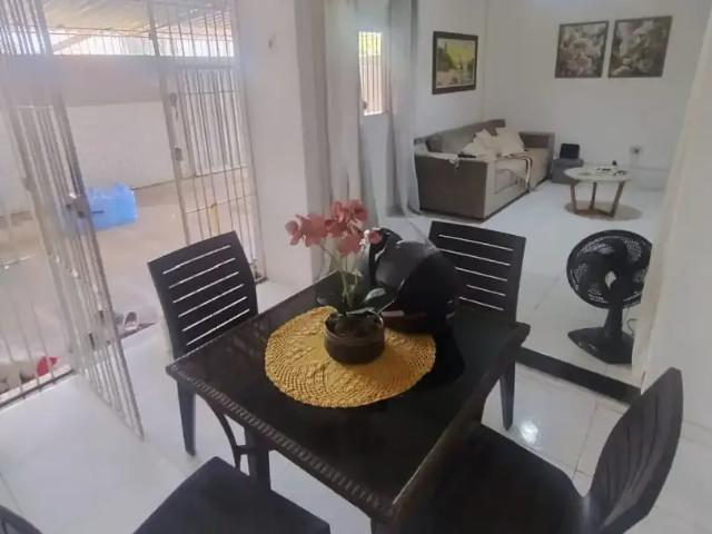 Casa venda em Região Geográfica Imediata do Recife, Região Metropolitana do Recife
