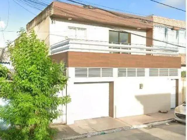 Casa venda em Região Geográfica Imediata do Recife, Região Metropolitana do Recife