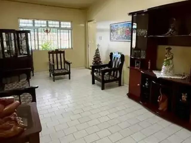 Casa venda em Região Geográfica Imediata do Recife, Região Metropolitana do Recife