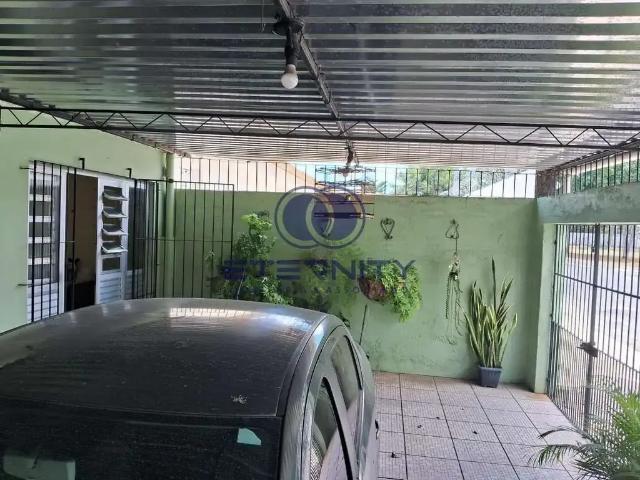 Casa venda em Região Geográfica Imediata do Recife, Região Metropolitana do Recife