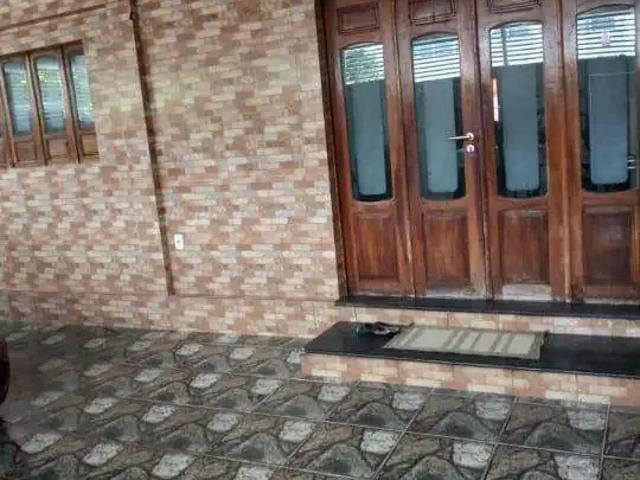 Casa venda em Região Geográfica Imediata do Recife, Região Metropolitana do Recife