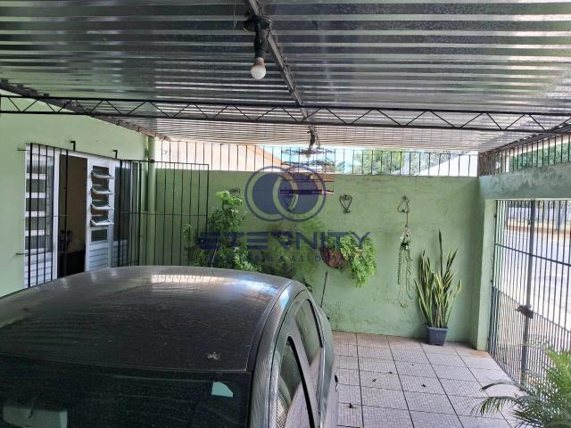 Casa venda em Vila Cardeal e Silva, Recife