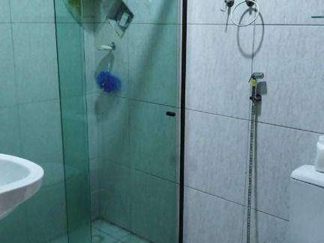 Casa venda em Região Geográfica Imediata do Recife, Região Metropolitana do Recife