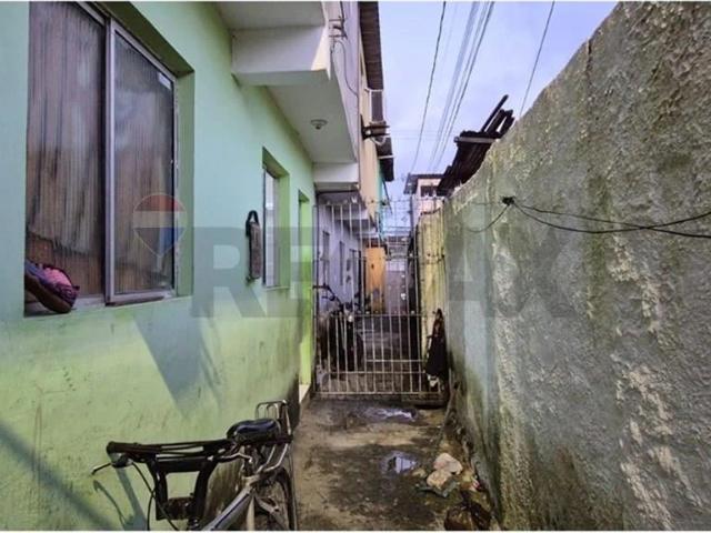 Casa venda em Recife