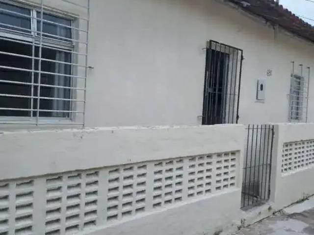 216 Casas à venda em Arruda, Recife - Mitula Imóveis