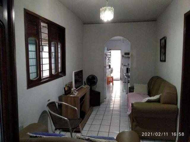Casa venda em Região Geográfica Imediata do Recife, Região Metropolitana do Recife