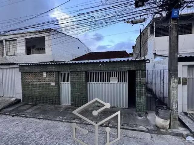 Casa venda em Região Geográfica Imediata do Recife, Região Metropolitana do Recife