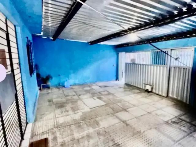 Casa venda em Região Geográfica Imediata do Recife, Região Metropolitana do Recife