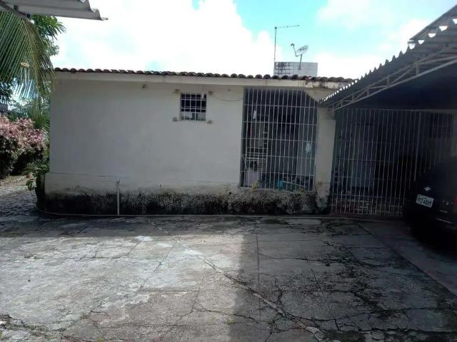 Casa venda em Região Geográfica Imediata do Recife, Região Metropolitana do Recife