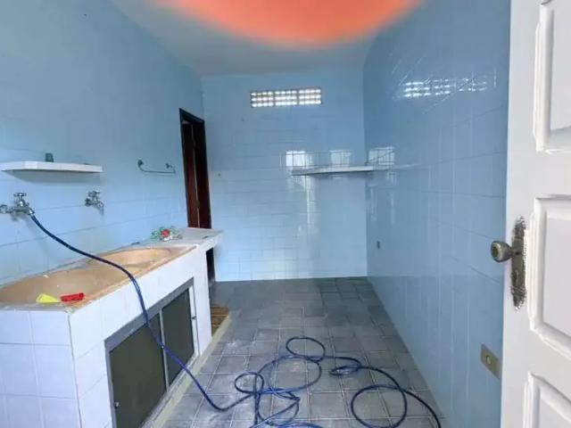 Casa venda em Região Geográfica Imediata do Recife, Região Metropolitana do Recife