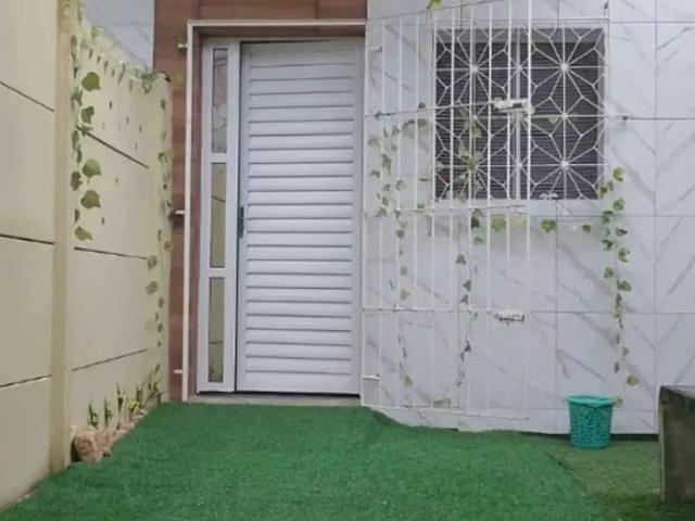 Casa venda em Recife