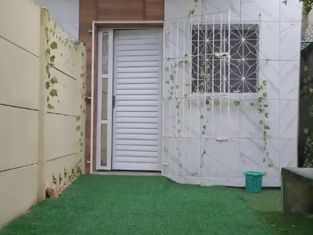 Casa venda em Região Geográfica Imediata do Recife, Região Metropolitana do Recife