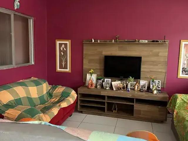 Casa venda em Região Geográfica Imediata do Recife, Região Metropolitana do Recife