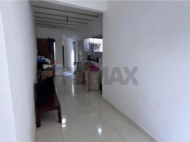Casa venda em Recife