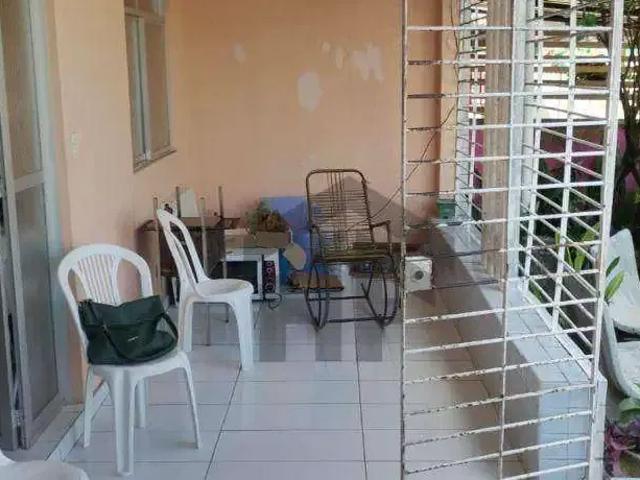 Casa venda em Região Geográfica Imediata do Recife, Região Metropolitana do Recife