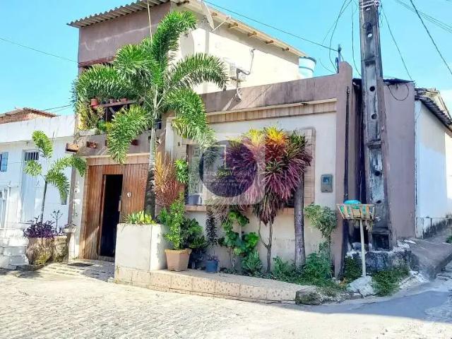 Casa venda em Nordeste, Custodia