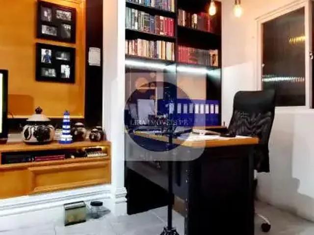 Casa venda em Região Geográfica Imediata do Recife, Região Metropolitana do Recife