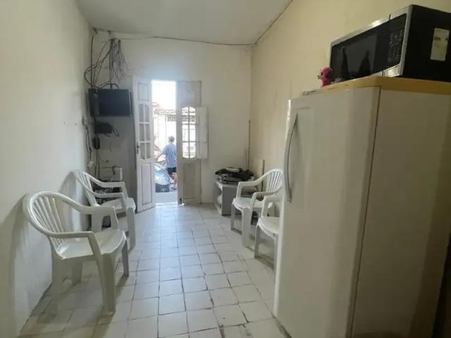 Casa venda em Região Geográfica Imediata do Recife, Região Metropolitana do Recife