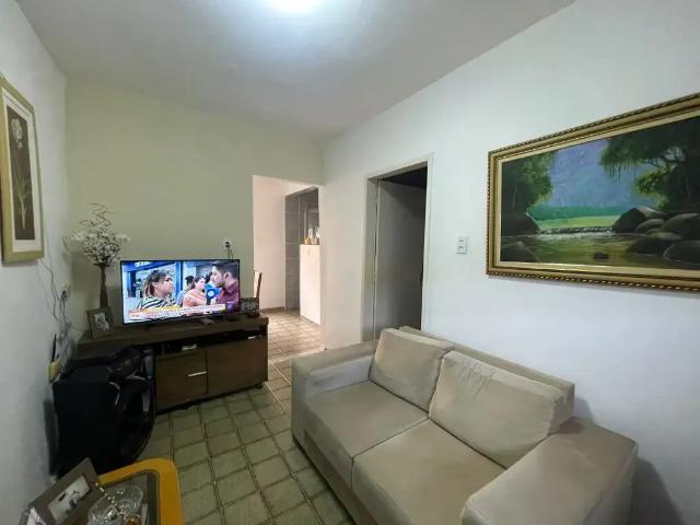 Casa venda em Região Geográfica Imediata do Recife, Região Metropolitana do Recife