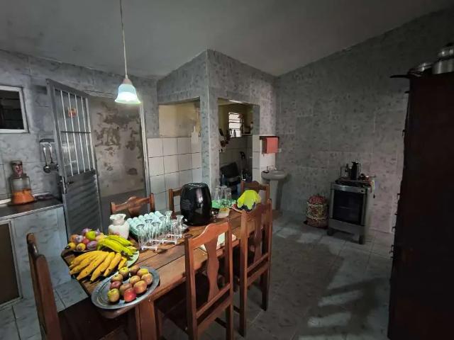 Casa venda em Região Geográfica Imediata do Recife, Região Metropolitana do Recife