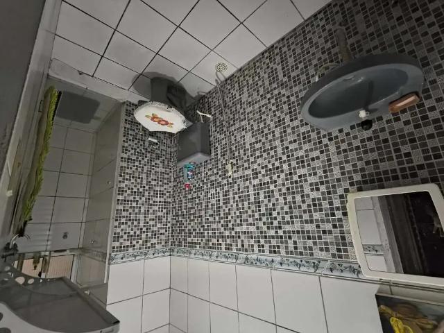 Casa venda em Região Geográfica Imediata do Recife, Região Metropolitana do Recife
