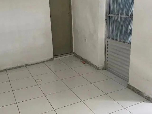 Casa venda em Recife