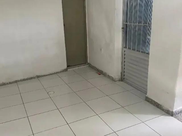 Casa venda em Região Geográfica Imediata do Recife, Região Metropolitana do Recife