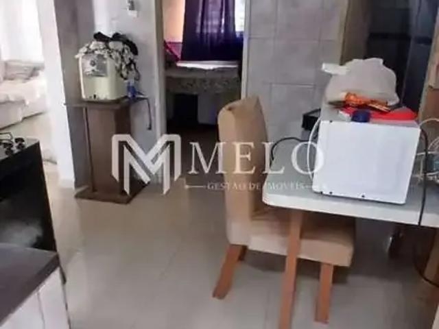 Casa venda em Região Geográfica Imediata do Recife, Região Metropolitana do Recife